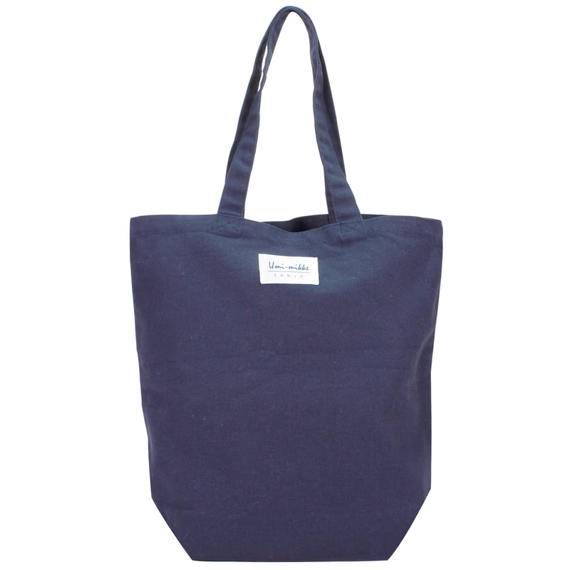 乱痴気　rajabrooke トートバック rajabrooke BIG TOTE BAG