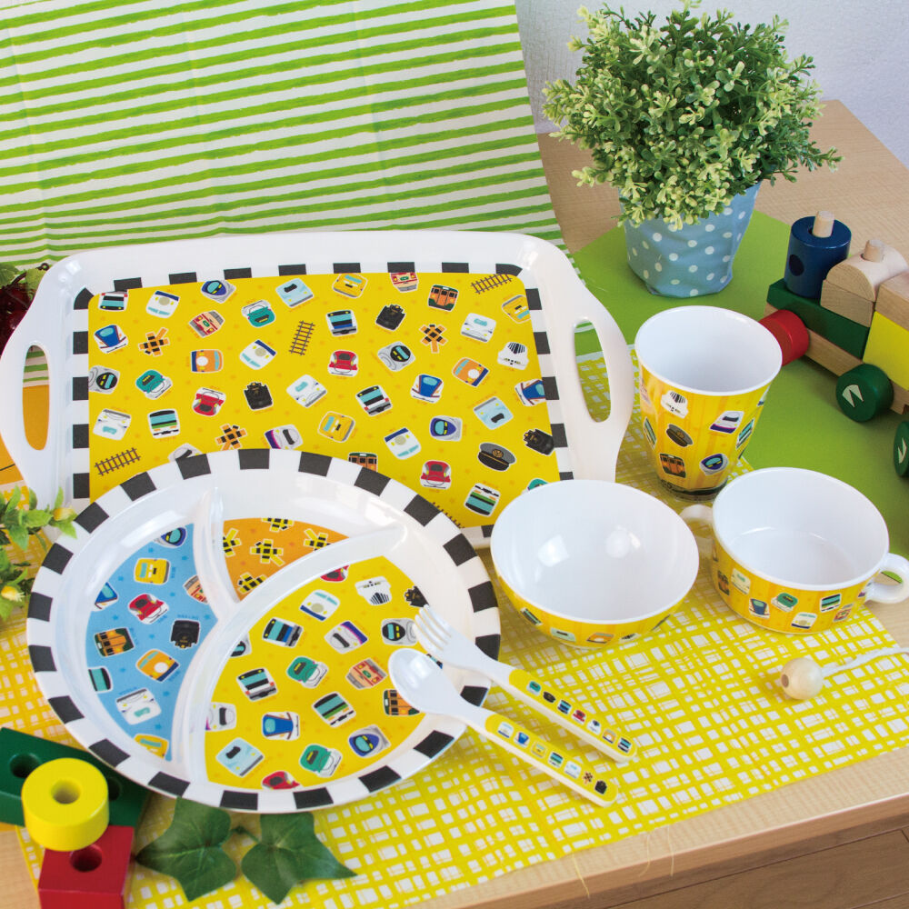 プチトレイン レンゲ | AUC ONLINE SHOP