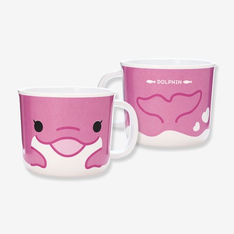 dolphin | STORES
