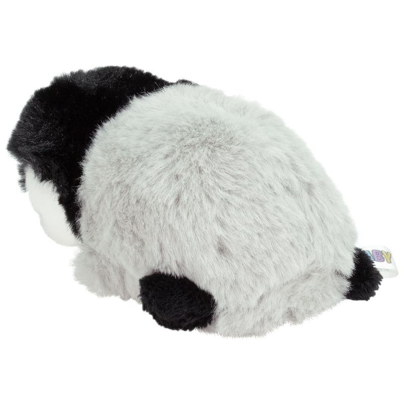 すやすやてのひらBABYエンペラーペンギン | AUC ONLINE SHOP