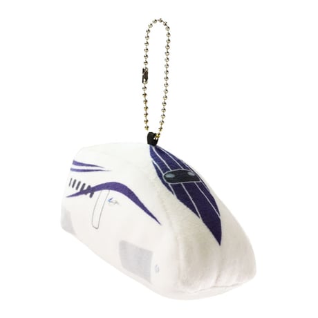 CATEGORY トレイン | AUC ONLINE SHOP