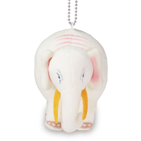 CATEGORY ぬいぐるみ | AUC ONLINE SHOP