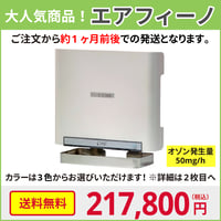 送料無料】オゾン発生器 剛腕300CT GWN-300CT(剛腕シリーズ/車専用
