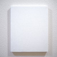 【F3原画】Doodle #12 考えごと