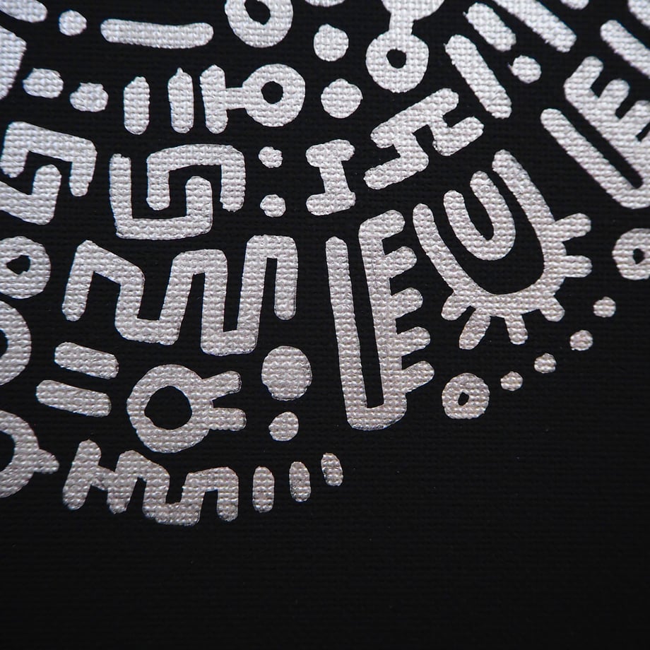 64b1630c12e4fd003e02db4d