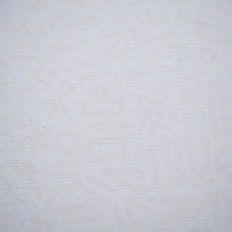 【F3原画】Doodle #12 考えごと