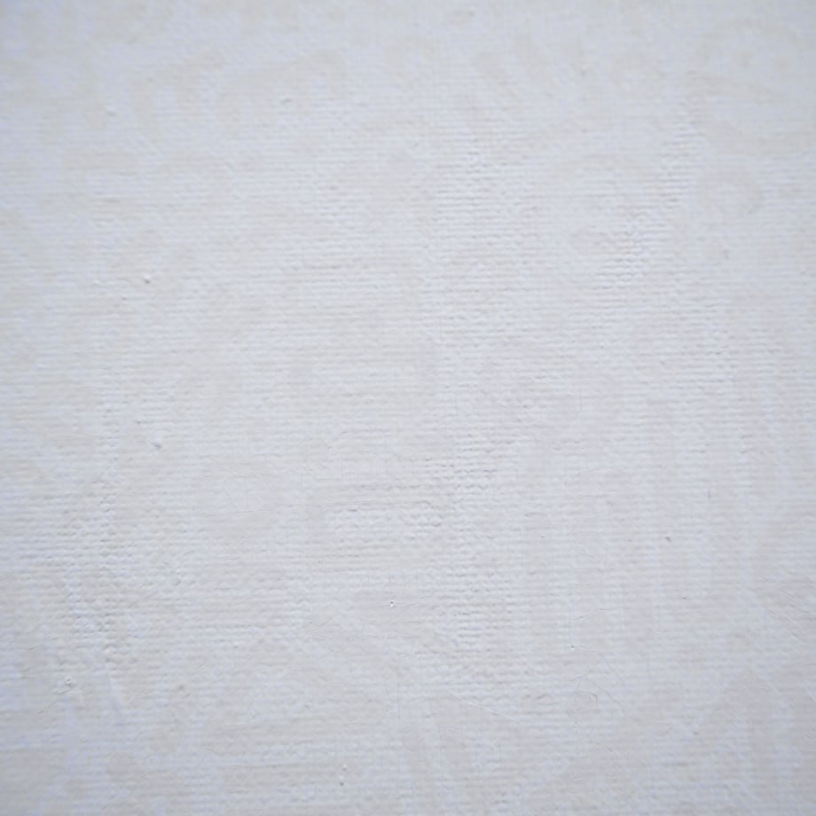 64b16384db24c4004108cbb2
