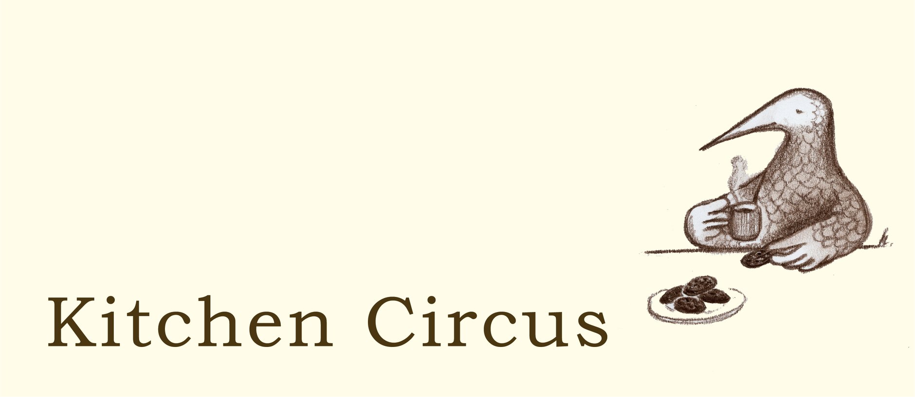 kitchen Circus