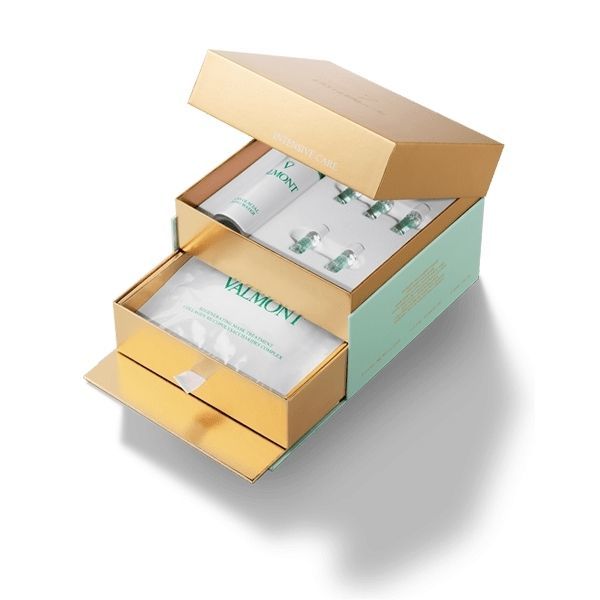 valmont コラジェンマスク コラーゲン 新品 未使用 1枚 valmont コラジェンマスク コラーゲン 新品/未使用 1枚