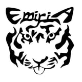 EmiriA online shop