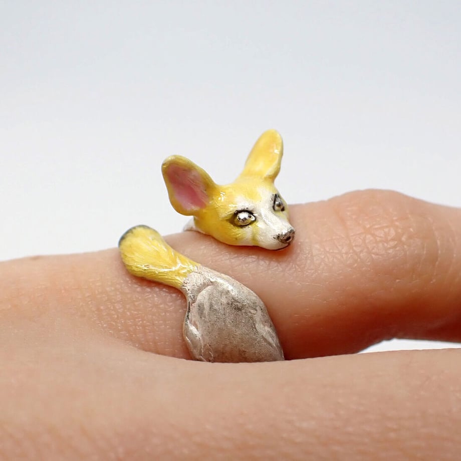 5ec21862cee9ea740e011a57