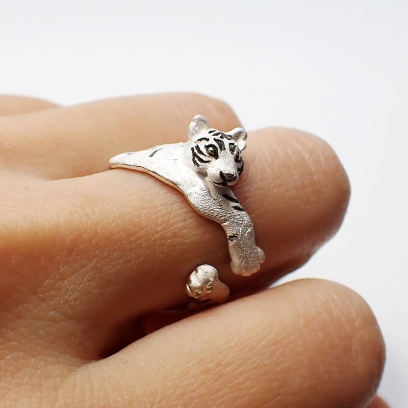 トラリング | EmiriA online shop