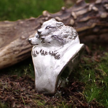 CATEGORY リング/Rings | EmiriA online shop CATEGORY リング/Rings | EmiriA online shop