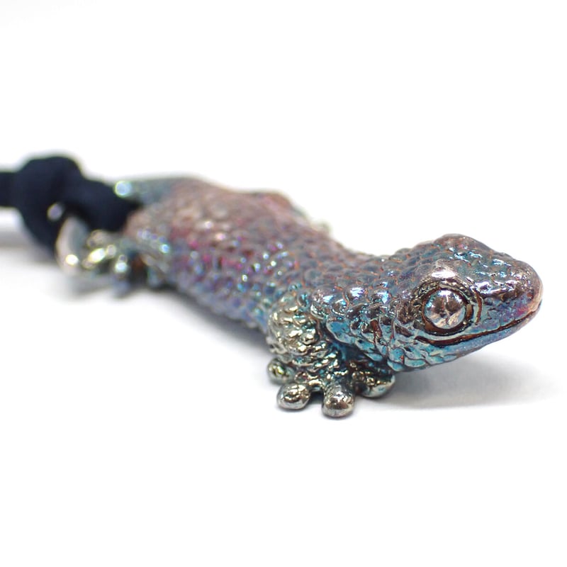 ヤモリさん GUHcPaWaAAAQgTX.jpg