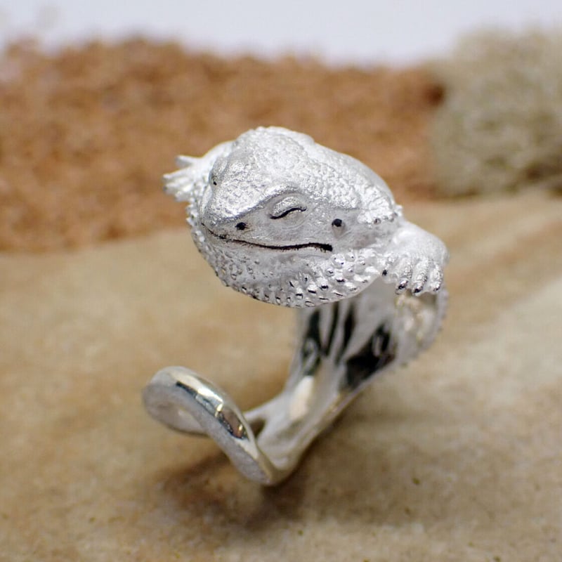 眠り猿様 白ひげ 眠り猿様 白ひげ 【公式通販】