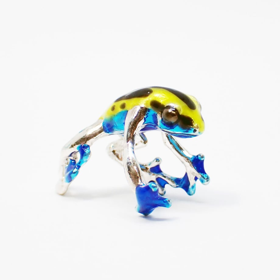 5f9ea0fab00aa35aec24763f
