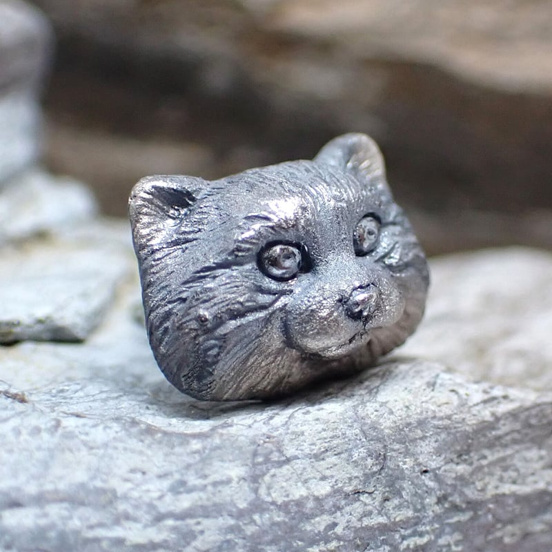 ピアス maumaumaus 豆太 ピアス – マザーハウス 公式サイト