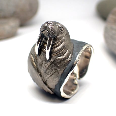 CATEGORY リング/Rings | EmiriA online shop CATEGORY リング/Rings | EmiriA online shop