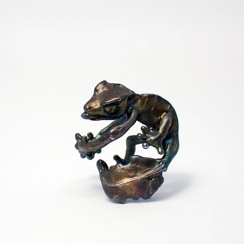 OZWRT Spirit of agave オズワート アガベ の精霊 OZWRT Spirit of