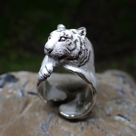 CATEGORY リング/Rings | EmiriA online shop CATEGORY リング/Rings | EmiriA online shop