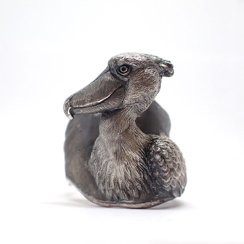 ハラヒロエさん専用 HIGH SPARK IGNITION COIL 【GR Supra】-Premium Type- - MAX