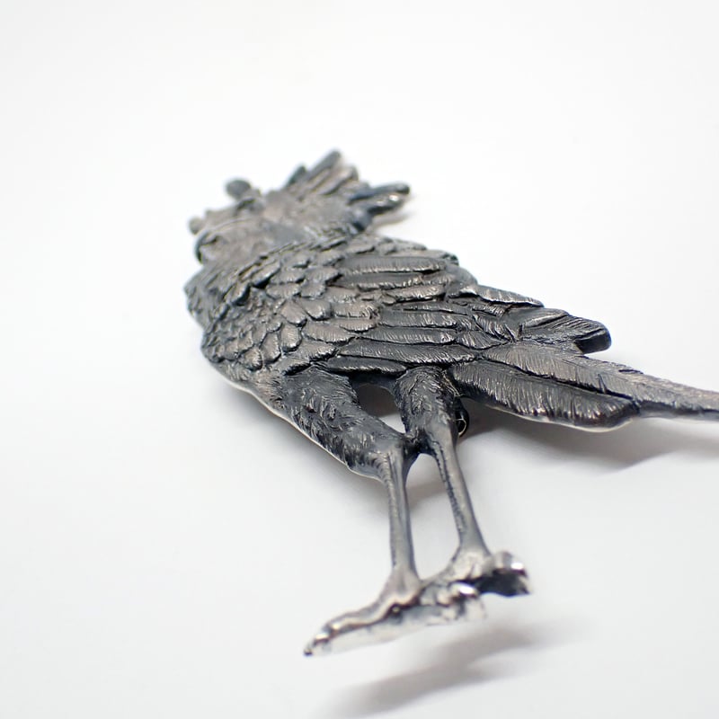 極美品  小鳥 麦 ブローチ #250 925 付属品完備 極美品 小鳥 麦 ブローチ #250 925 付属品完備 楽天市場】【ふるさと