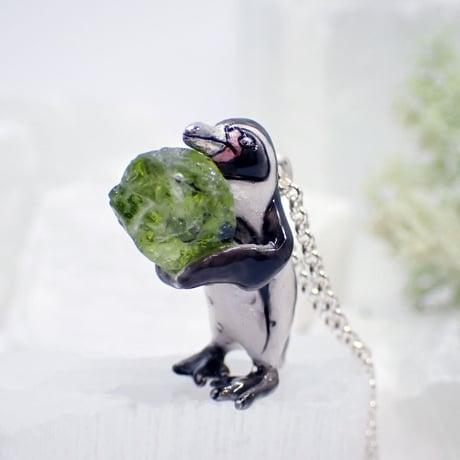 スネーク ベルト&ネックレス ゆち様おまとめ 凄まじい 