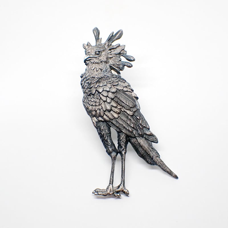 極美品  小鳥 麦 ブローチ #250 925 付属品完備 極美品 小鳥 麦 ブローチ #250 925 付属品完備 楽天市場】【ふるさと