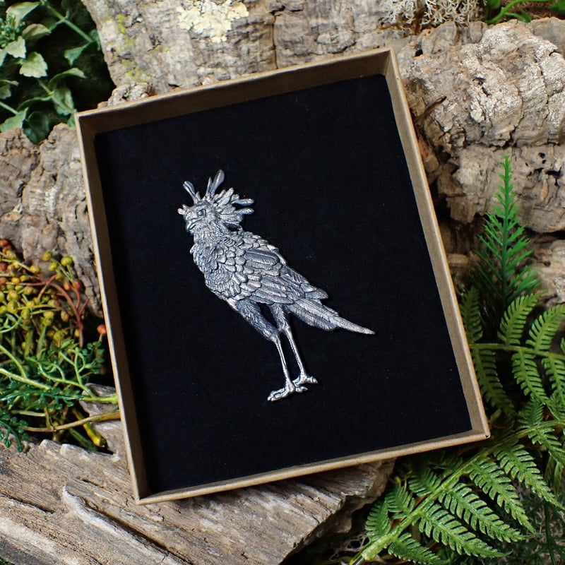   91 ヘマタイト　シルバー　ブローチ　925S 91 ヘマタイト シルバー ブローチ 925S GEORG JENSEN 91 ヘマタイト