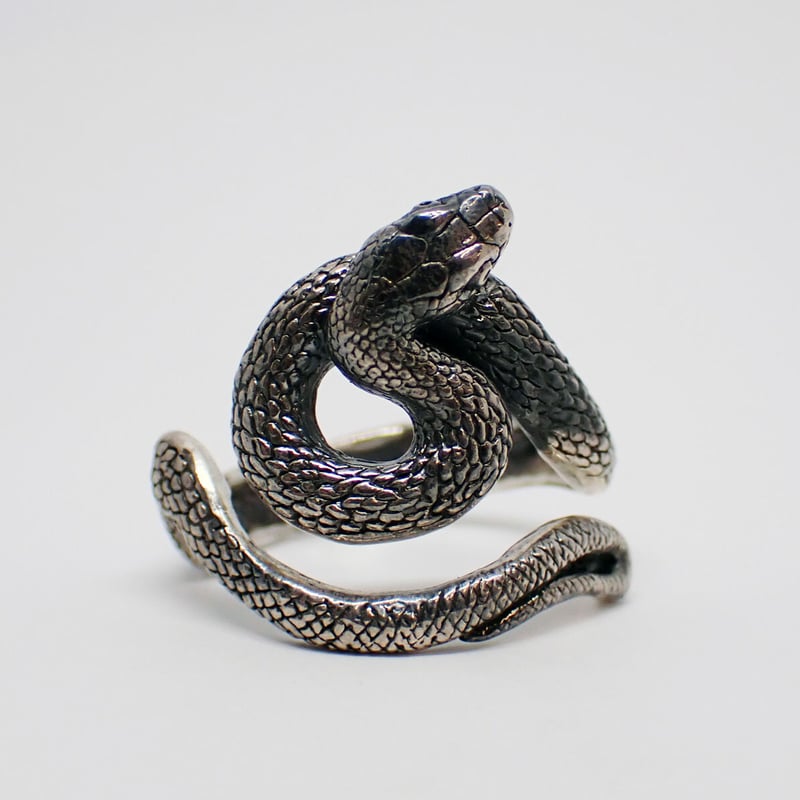 白い象と黒い蛇 三浦二郎 on X: 