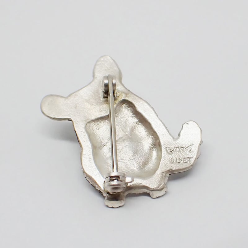 チンアナゴ　木彫ブローチ等 チンアナゴ 木彫ブローチ等 チンアナゴ 木彫ブローチ等 2025年最新