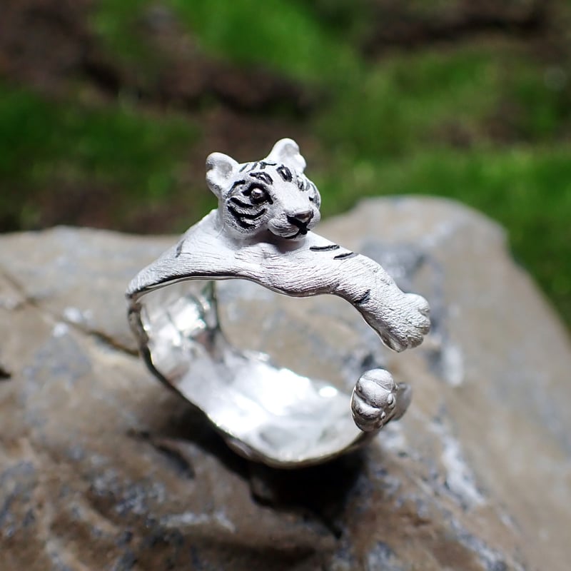 トラリング | EmiriA online shop