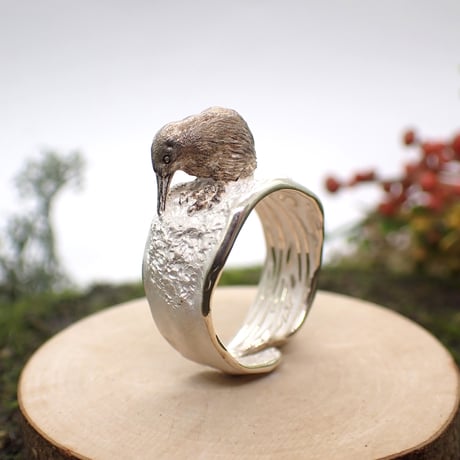 CATEGORY *鳥類/Birds | EmiriA online shop