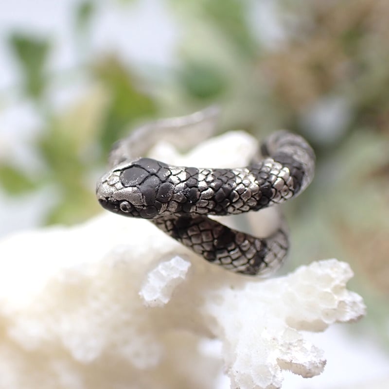 コメット プラス ネオ ダイヤモンド パヴェ イヤーカフ E-4339-18KWG  