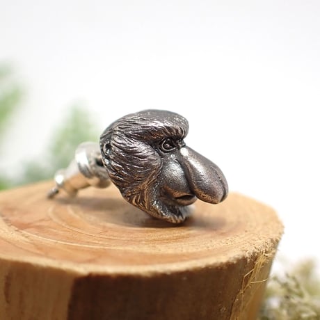 CATEGORY ナマケモノ,サル/Sloth,Monkey | EmiriA online