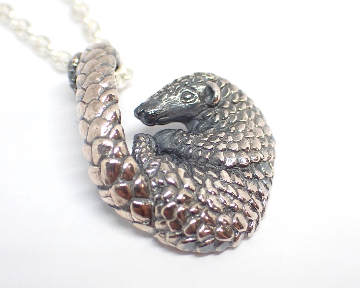 Kalafina サメネックレス　Wakana Amazon | KALIFANO 化石サメの歯ネックレス - 本物の先史時代の