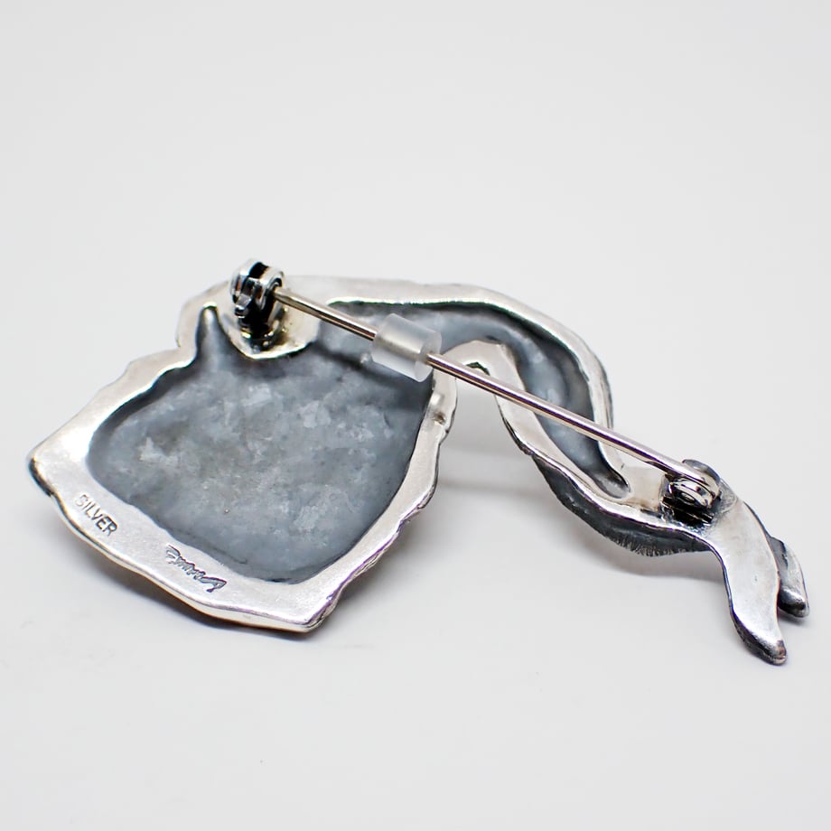 5fac19c7f0b1081671ab458b