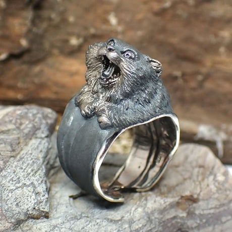 CATEGORY リング/Rings | EmiriA online shop CATEGORY リング/Rings | EmiriA online shop