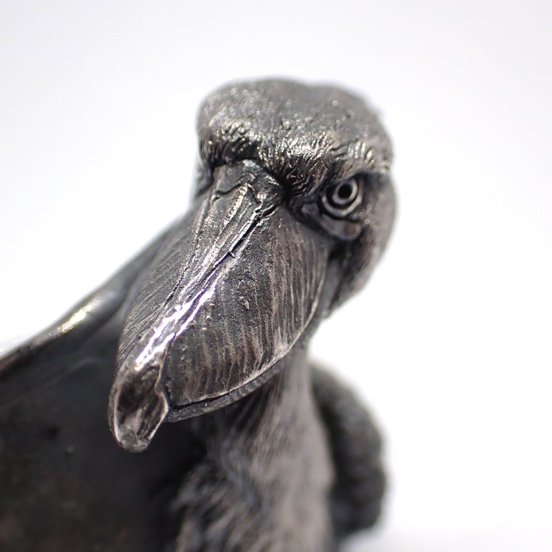 ハラヒロエさん専用 HIGH SPARK IGNITION COIL 【GR Supra】-Premium Type- - MAX