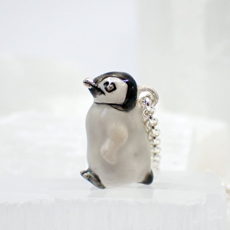 5fa9184db00aa344cf7dfd8b