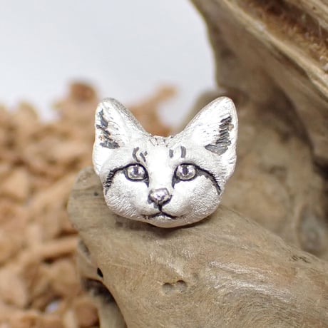 CATEGORY ネコ科/Wild cat | EmiriA online shop