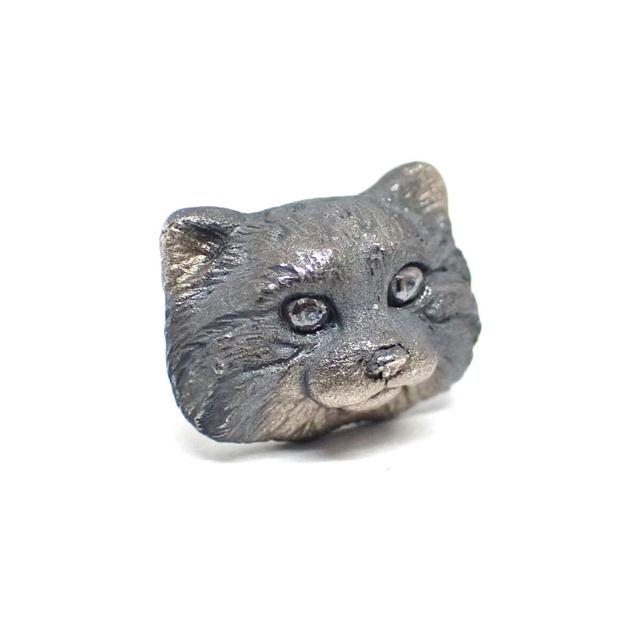 61a35fb7ecd057373a811a8b