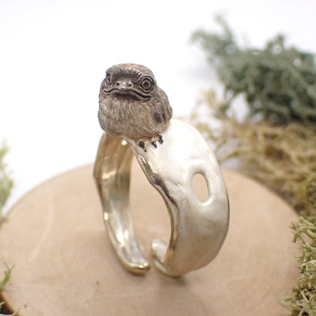 CATEGORY *鳥類/Birds | EmiriA online shop