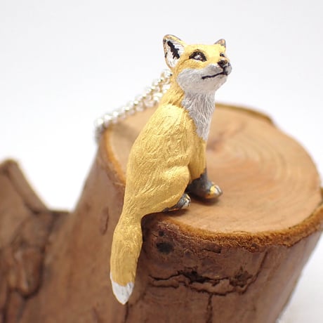 韓国金冠レプリカ金メッキ Amazon | 24金純金メッキ 本格 実物