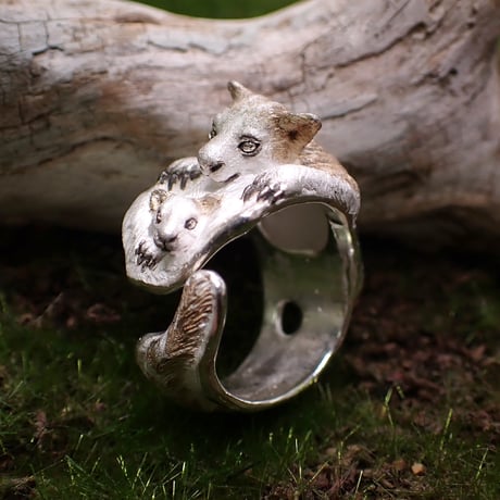 CATEGORY リング/Rings | EmiriA online shop CATEGORY リング/Rings | EmiriA online shop