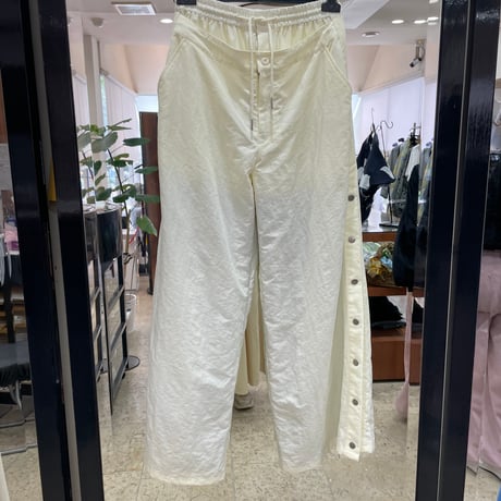 シャカパン | STORES