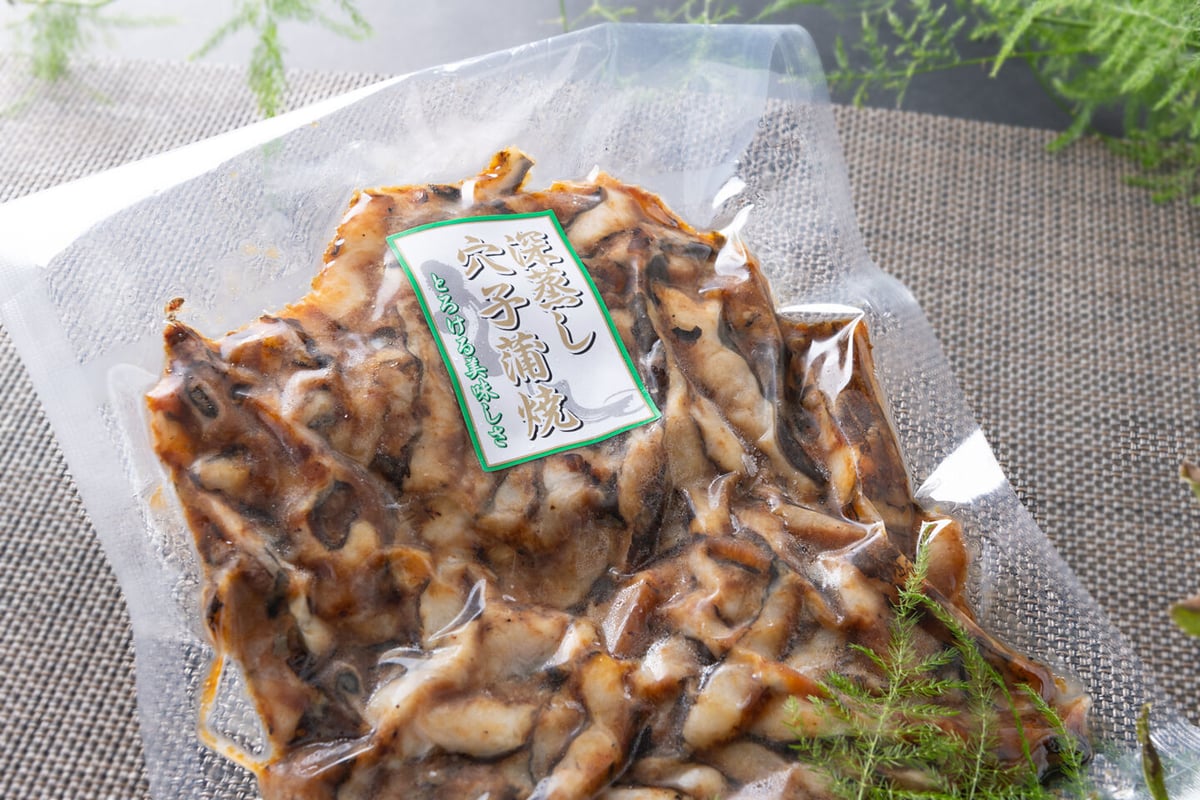 fit=scale-down,w=1200