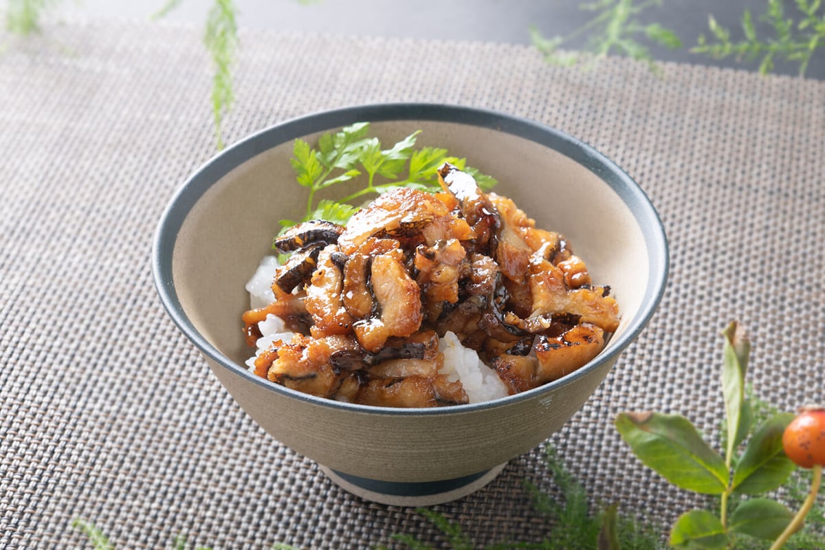 ￼miki　焼き穴子2キロ fit=scale-down,w=1200