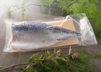訳ありしめさば超特大６枚ｾｯﾄ