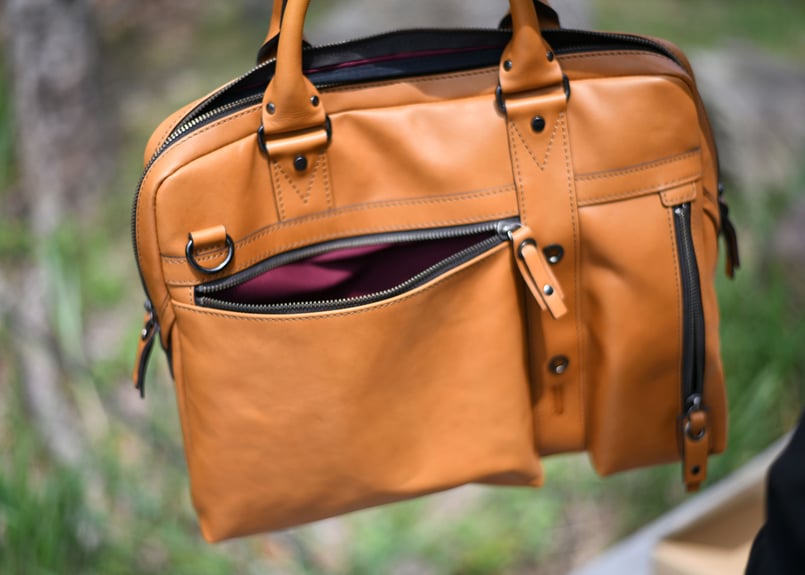 c*y様 BOSE　ビジネスバッグ　詳細不明 ビジネスバッグ PB-001 | ぱくさんの鞄